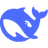 DeepSeek Harness