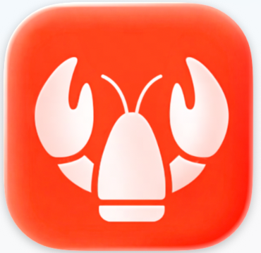 LobsterAI