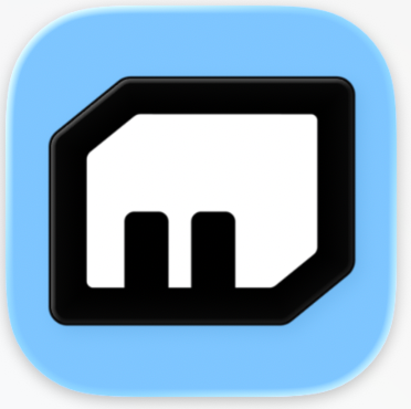 MiniMax