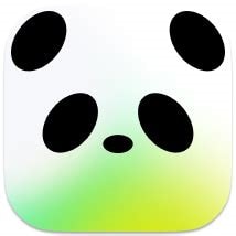 IMA